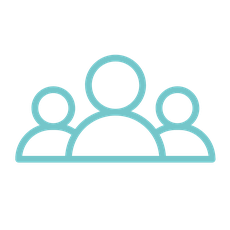 RAC group icon