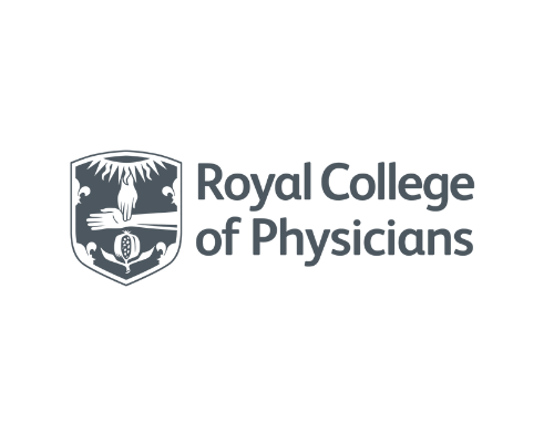 RCP logo