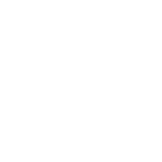 RAC icon hover