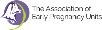 AEPU logo 200px