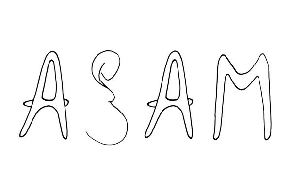 Association of South Asian Midwives (ASAM)