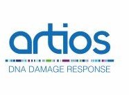 Artios logo
