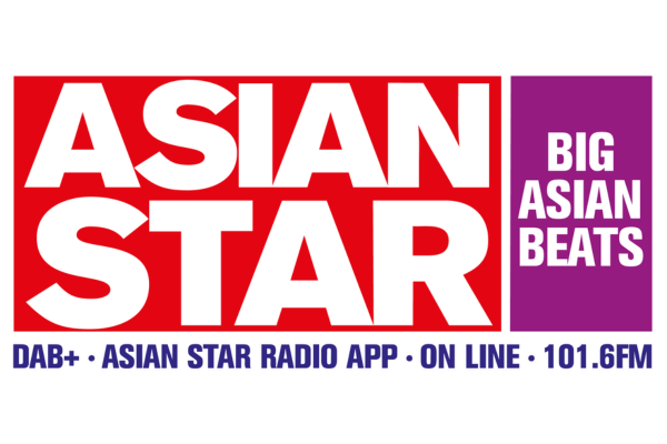 Asian Star Radio