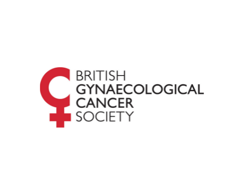BGCS logo