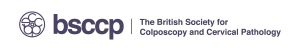 BSCCP logo 300x51