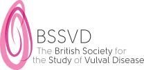 BSSVD-NEW
