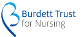 BTFN logo