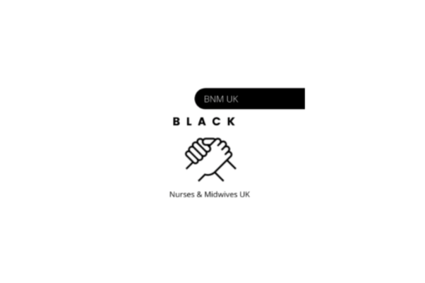 Black Nurses & Midwives UK