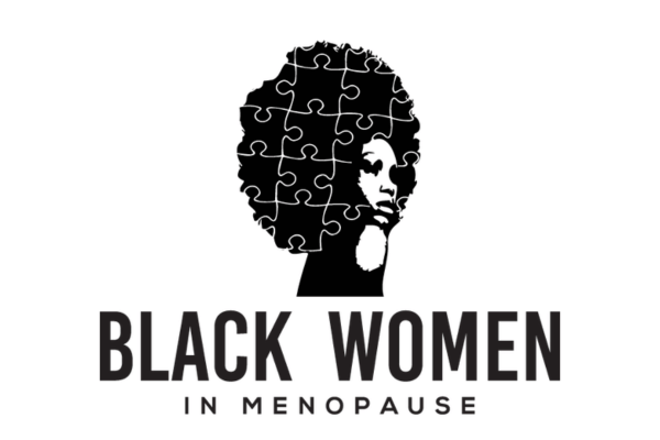Black Women in Menopause
