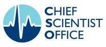 CSO Logo 208x92