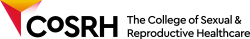 CoSRH_250x39