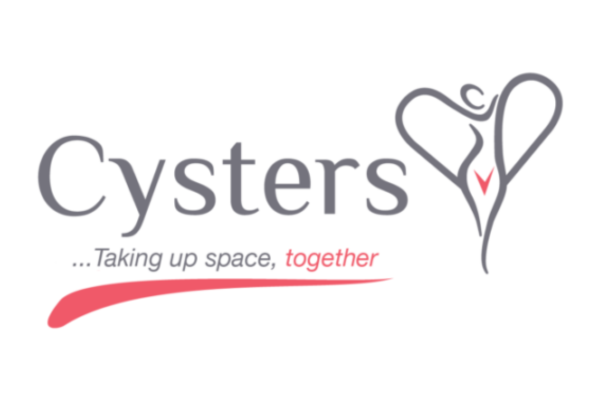 Cysters