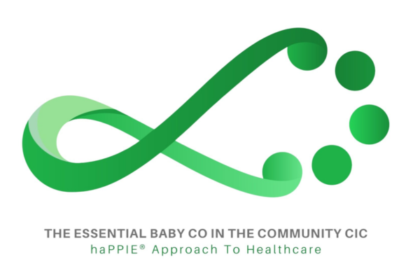Essential Baby Co