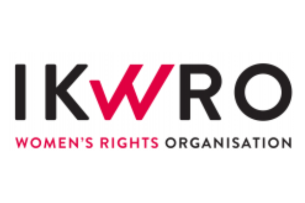 IKWRO