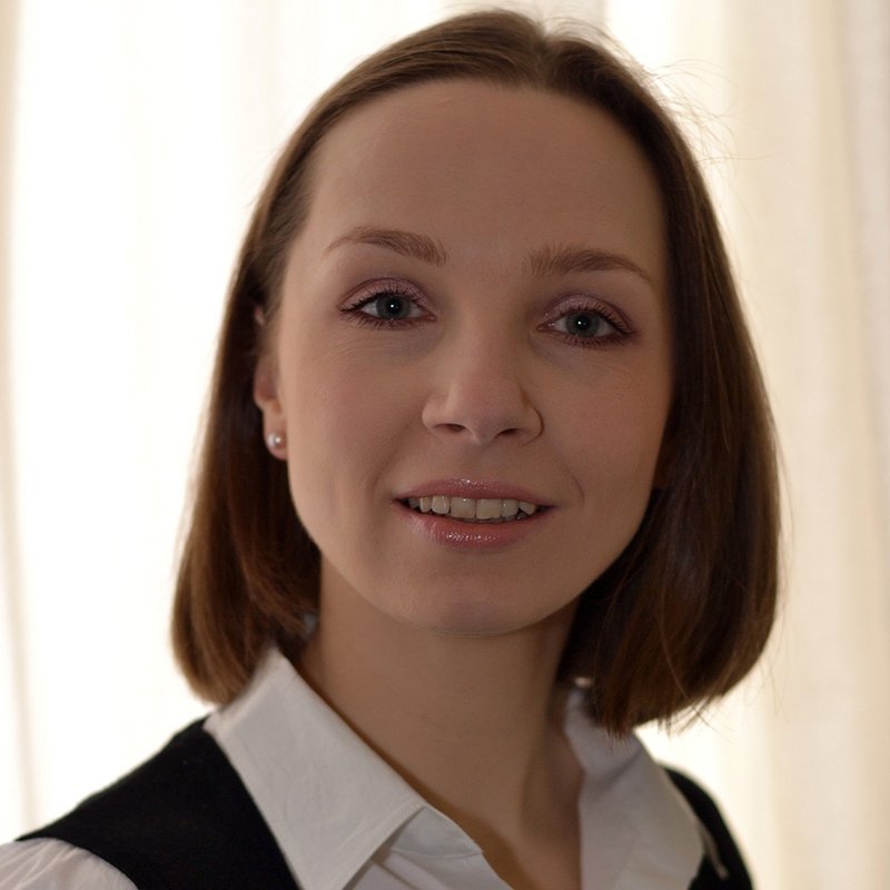Lena Zieba