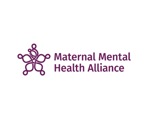 MMHA logo