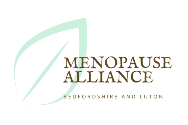 Menopause Alliance