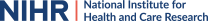 NIHR Logo 208x21