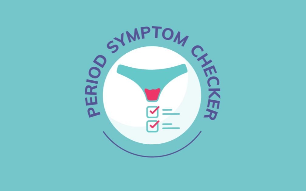 Period Chacker Periods information hub