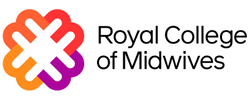 RCM 250x100px