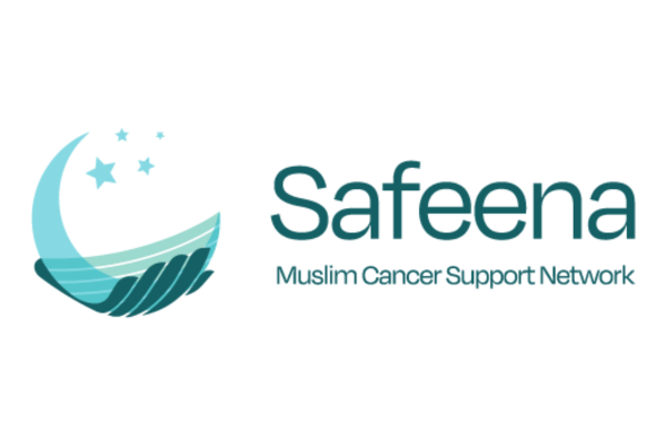 Safeena