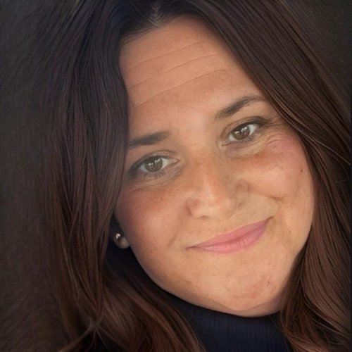 Sarah-Mair