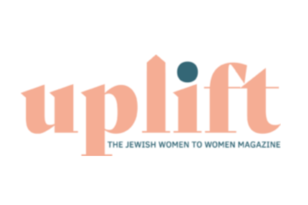 Uplift