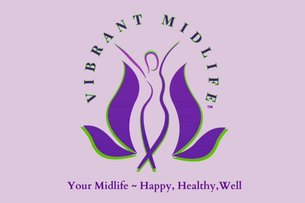 Vibrant Midlife