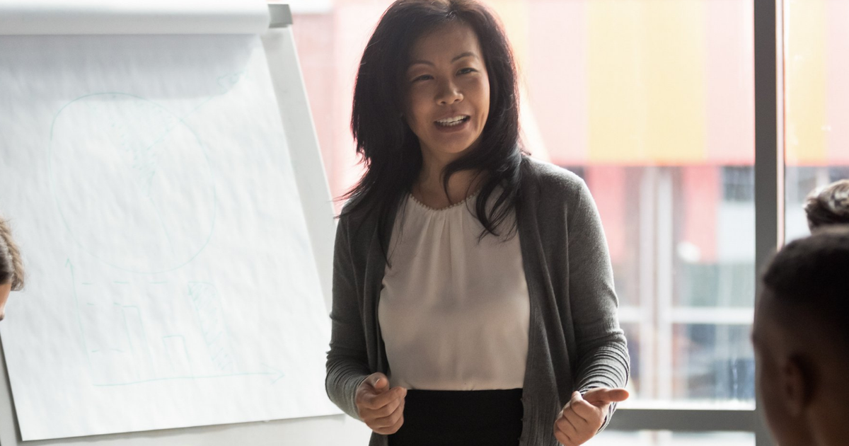 Menopause Workplace Pledge — Wellbeing of Women's UK Employer Commitment Scheme