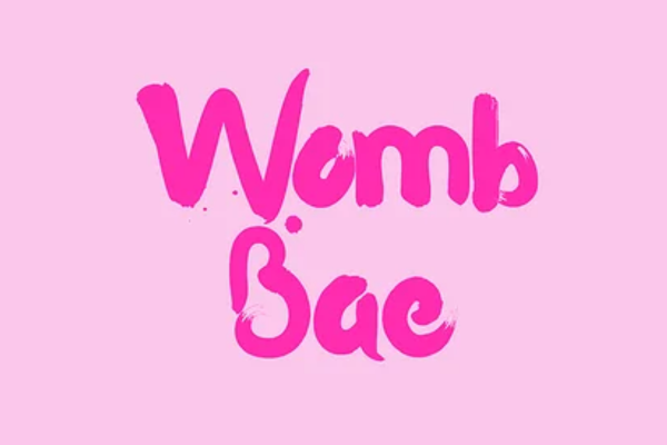 Womb Bae