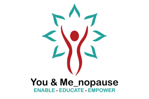 You and Me_nopause
