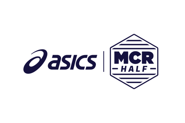 ASICS Manchester Half Marathon 2026-image