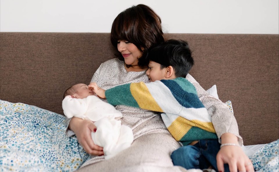 samira-and-kids.jpg