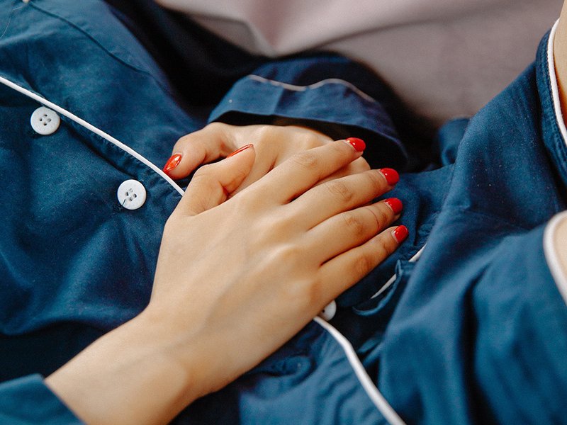Ectopic-pregnancy-pexels.jpg