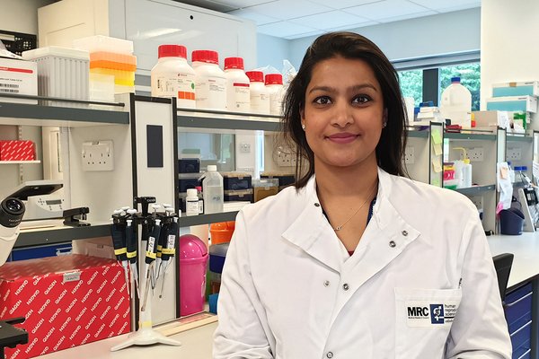 Varsha-Jain-landscape-lab-small.jpg