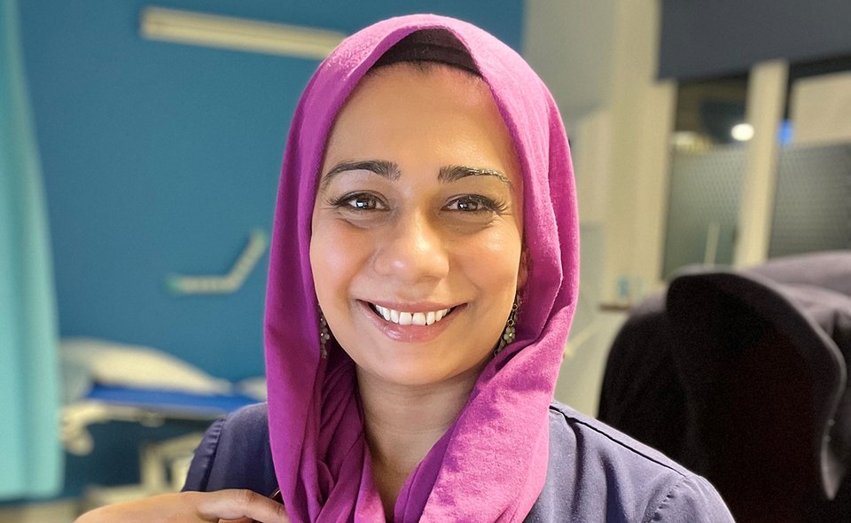 nighat-22-1300-x-800.jpg