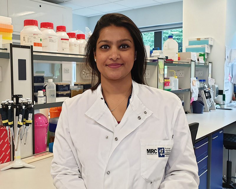 800-x-800-edit-Varsha-Jain-landscape-lab.jpg