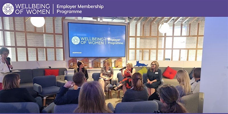 EMP Networking Event-image