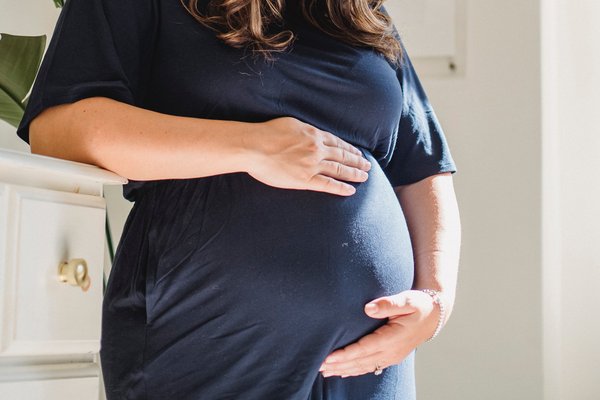 Pregnant.jpg