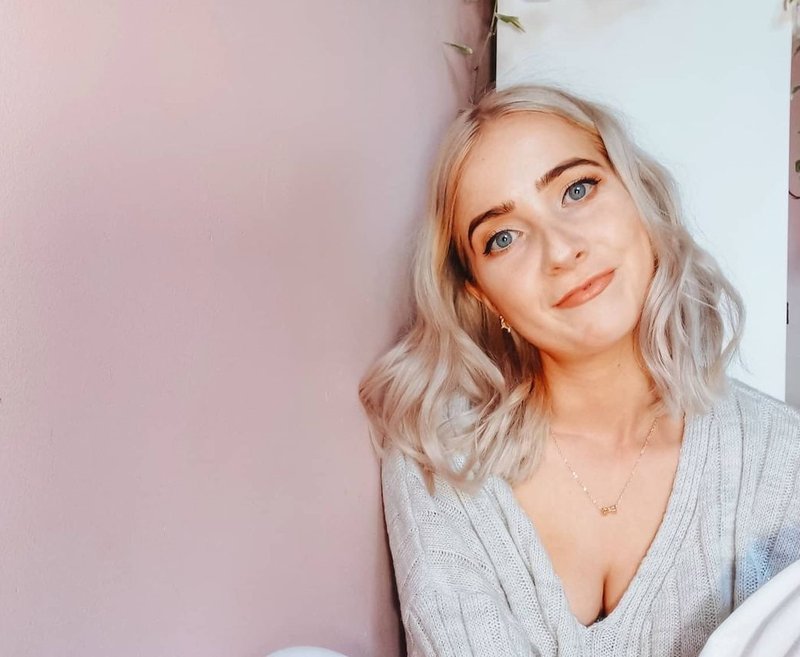 Aoife-P-Rafter-cropped.jpg