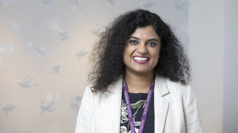 Susie-Banerjee.jpg