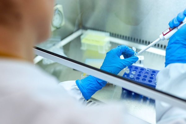 scientist-testing-samples-3912368-cropped.jpg
