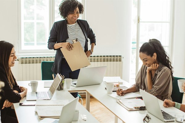 How to Become a Menopause-Positive Workplace- By Menopause Xplored-image