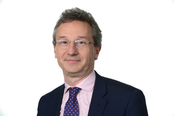 Zarko-Alfirevic-1.jpg