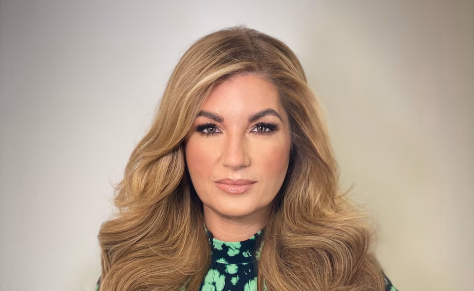 Karren-Brady-news-header.png