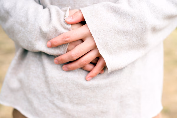 Untitled-design-15.png