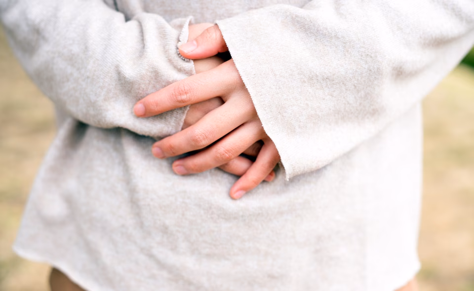 Untitled-design-15.png