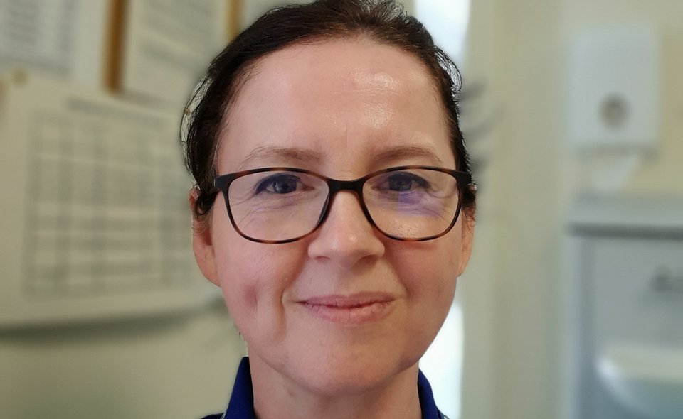 Jo-Cull-NIHR-Researcher-1-1300-x-800.jpg