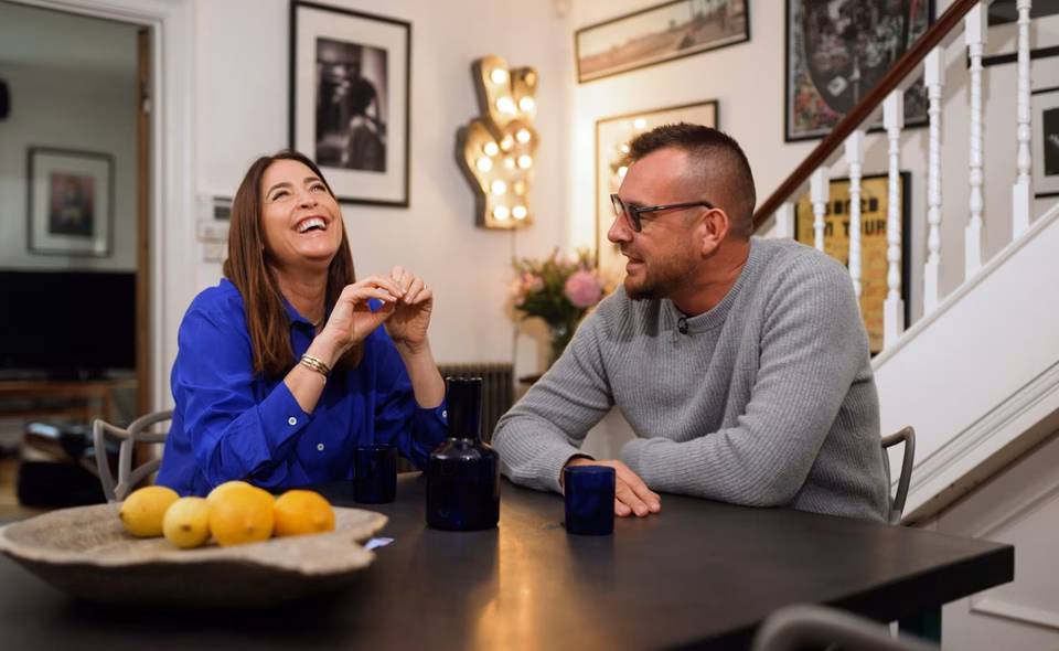 Lisa-Snowdon-with-partner-George-1300x800.png