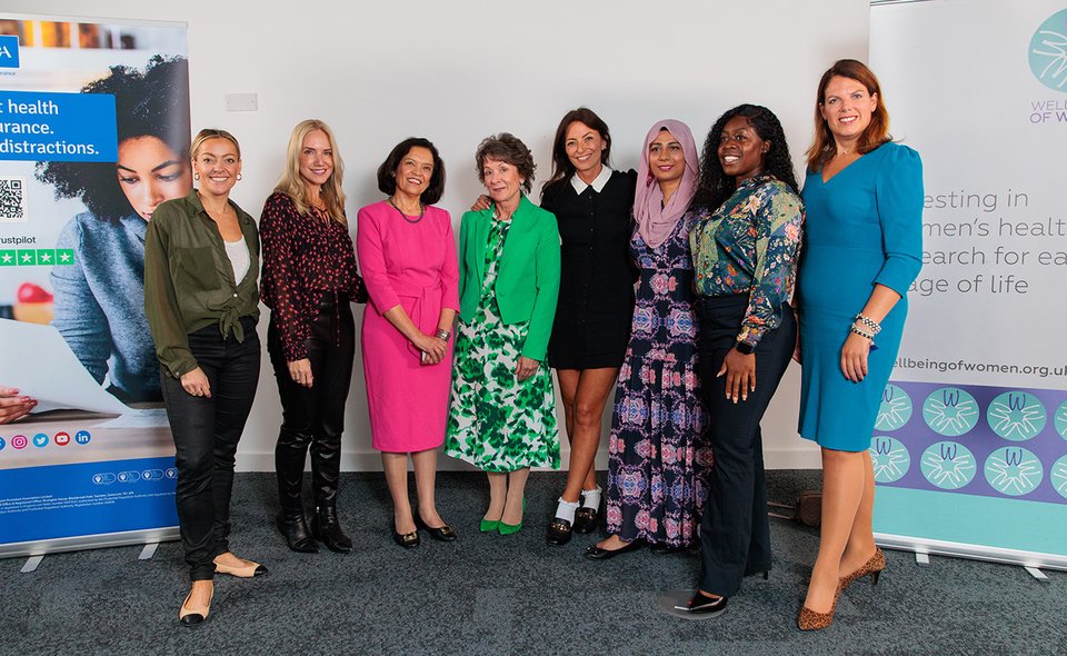 wellbeing_of_women_conference-27-1300-x-800.jpg
